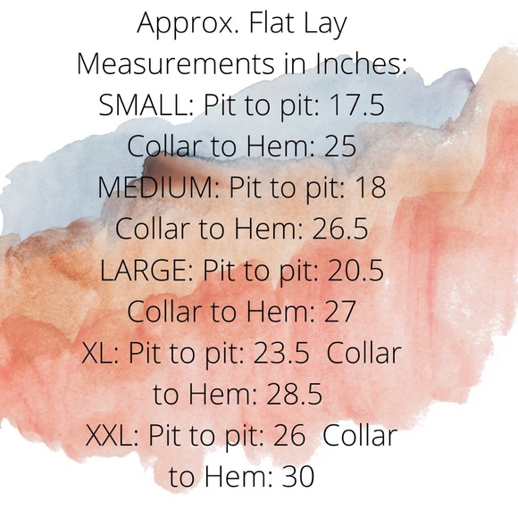 Friends Christmas Movies Themed Holiday Baseball Raglan T-shirt - Picture 11 of 13